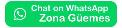 Chat en WhatsApp